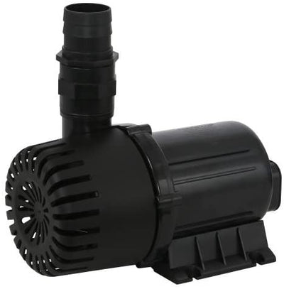 Ecoplus 3170 Submersible/Inline Pump