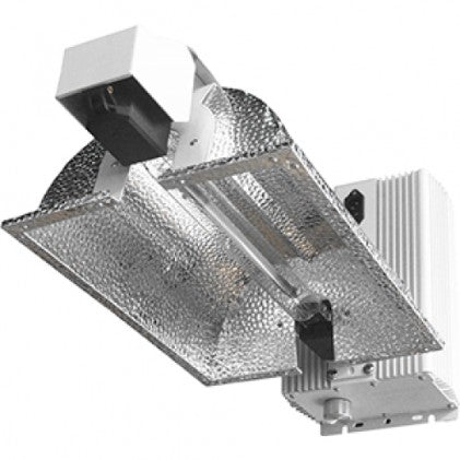 Egrowlites Ii 1000 Watt Lamp