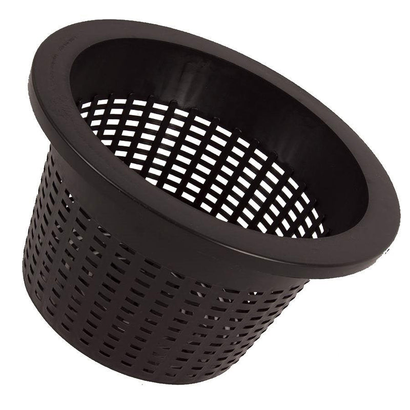 Fh- Mesh Basket 10&
