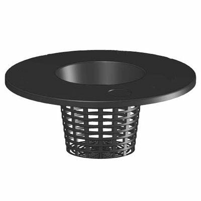 Fh-20L Pail Cover With 6&