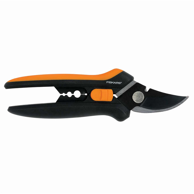 Fiskars Floral Pruner