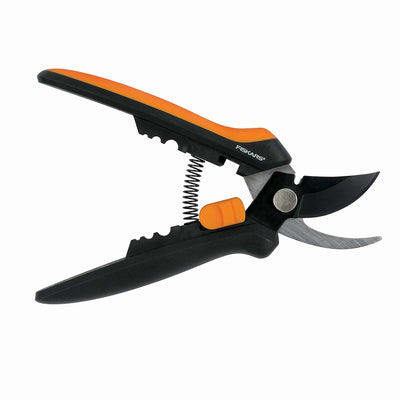 Fiskars Floral Pruner