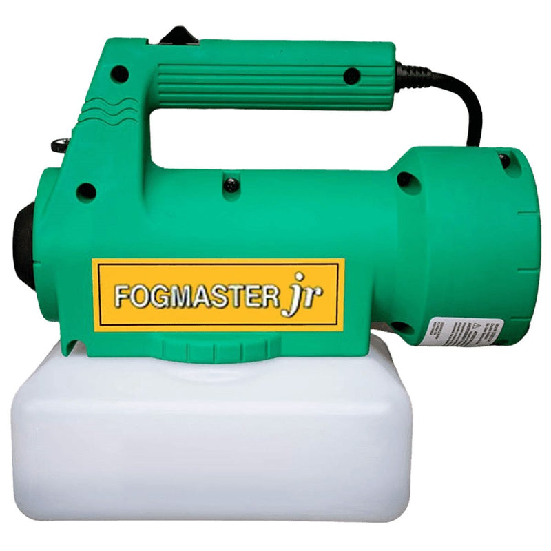 Fogmaster Jur 120V