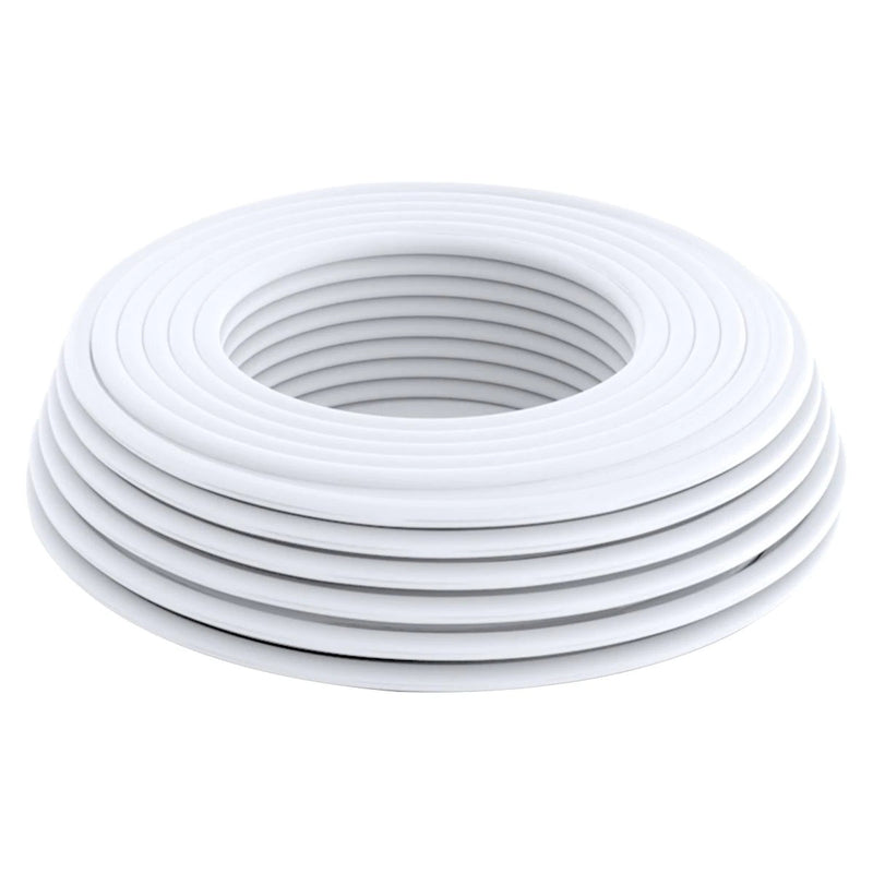 FloraFlex Double Layer Tubing 16-17Mm