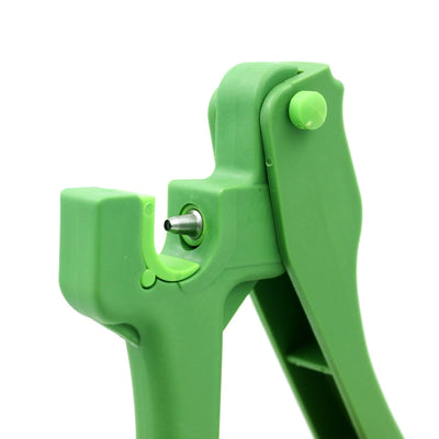 FloraFlex Flora Puncher