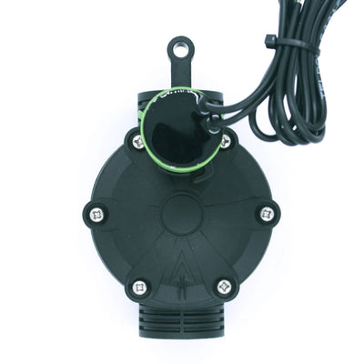 FloraFlex Nylon Valve 2.0 1"