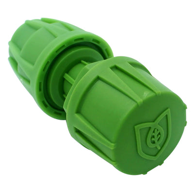 FloraFlex Pipe Fitting 16-17Mm W/ Male