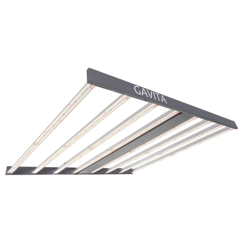 Gavita Pro 1700Eled 120-277V