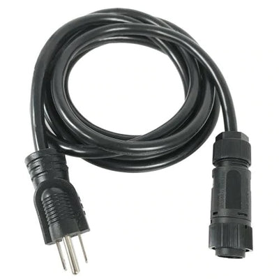 Gavita Pro 1700Eled 120-277V