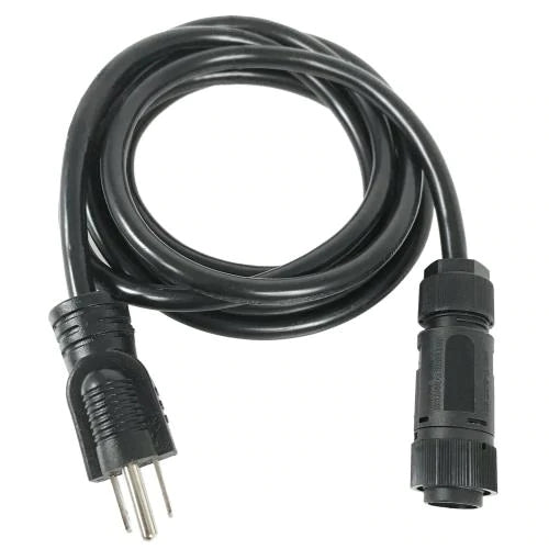 Gavita Pro 1700Eled 120-277V