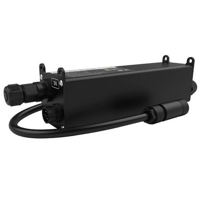 Gavita Pro 1700Eled 120-277V