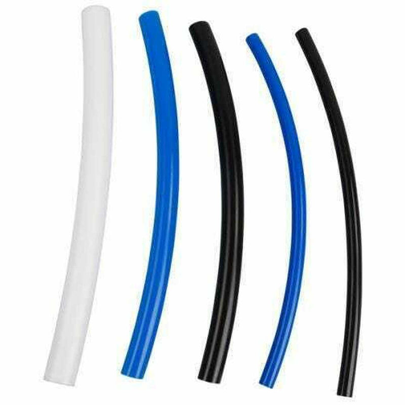Hl-Poly Tubing Blue 1/4In 50Ft