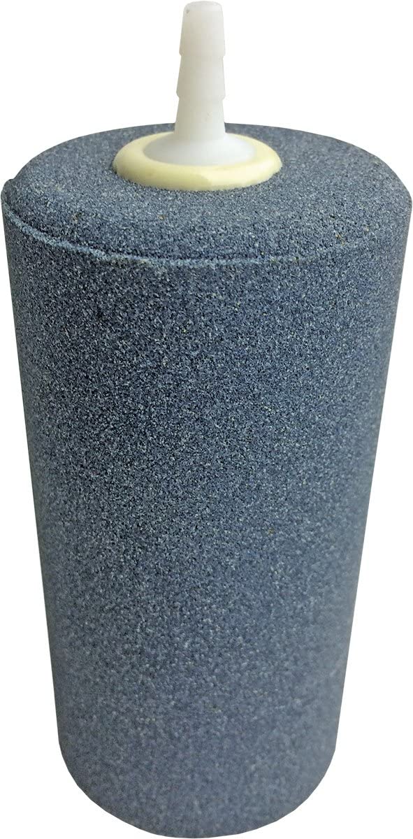 Hydrofarm Air Stone Large