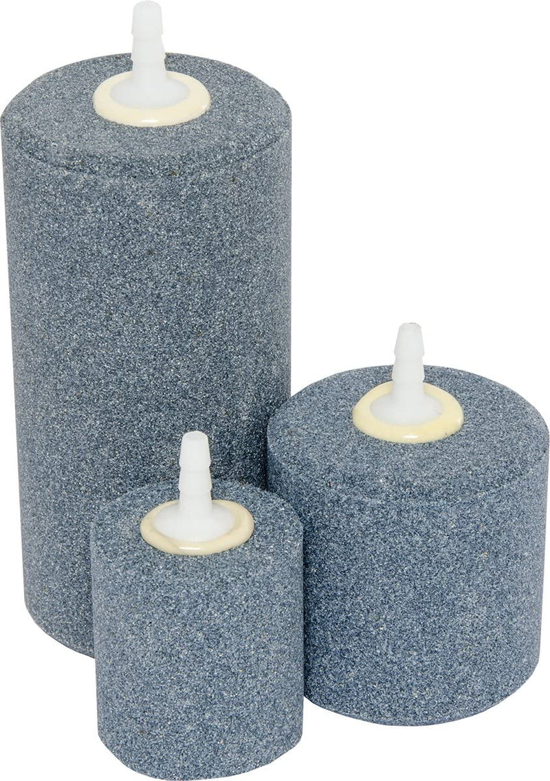 Hydrofarm Air Stone Small