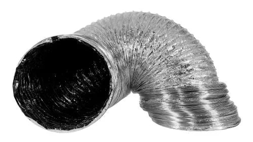 Ia-Ducting 14Inx25Ft