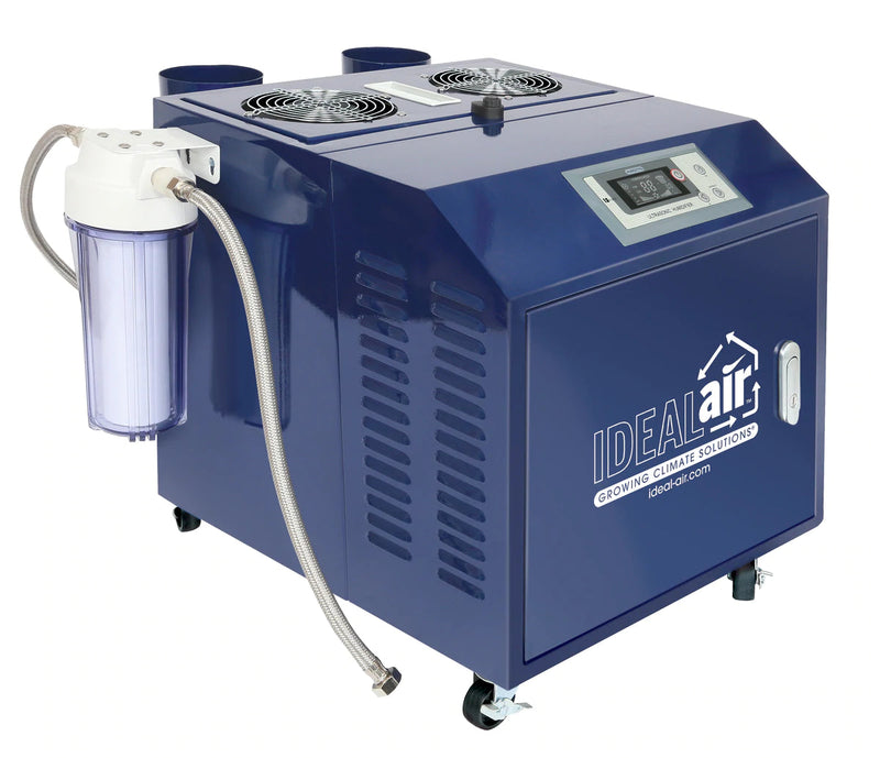 Ideal Air Humidifier 300 Pints