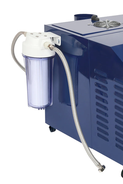 Ideal Air Humidifier 300 Pints