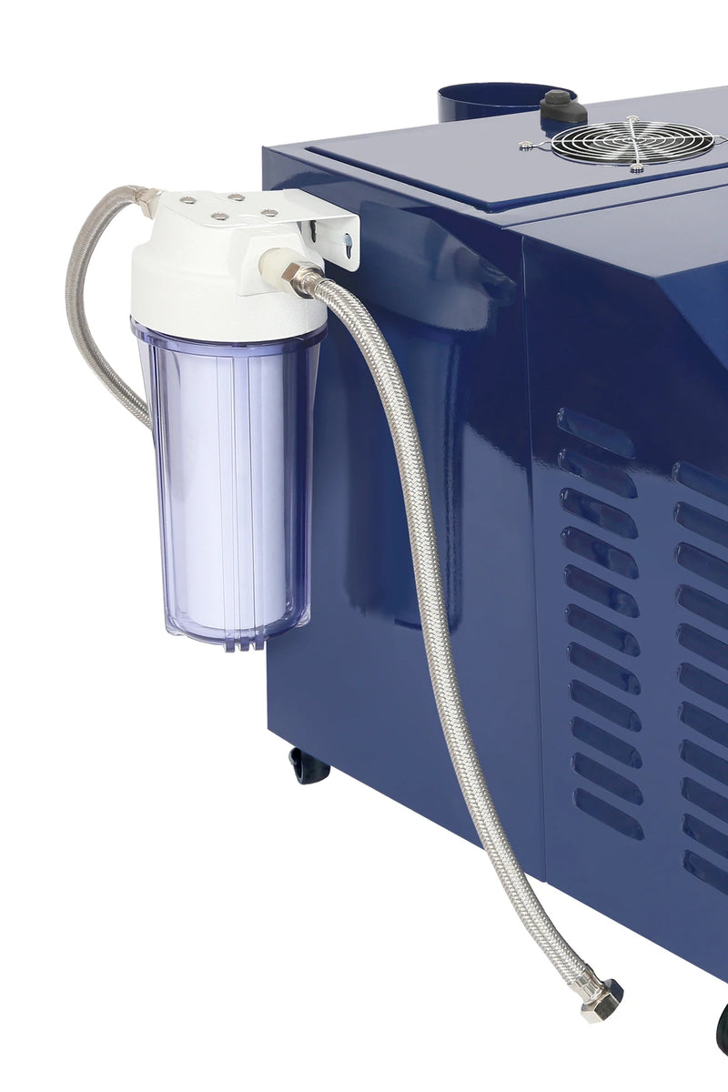 Ideal Air Humidifier 300 Pints