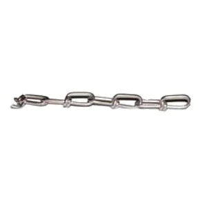 Jack Chain