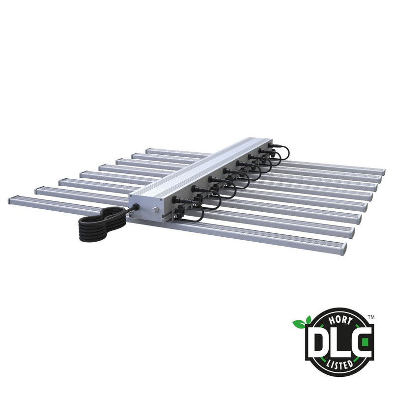 Lightspeed Led 600W Pro