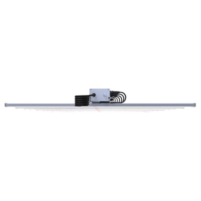 Lightspeed Led 600W Pro