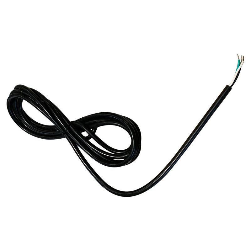 Lightspeed Led 600W Pro