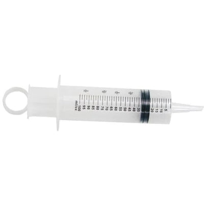Measure Master Garden Syringe 100 Ml/Cc