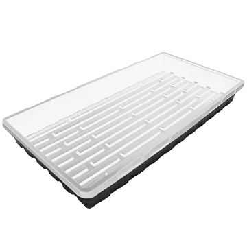 Mondi Propagation Tray 1020 Insert