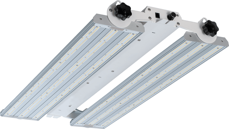 Phantom Pheno 440 Led 100-277V