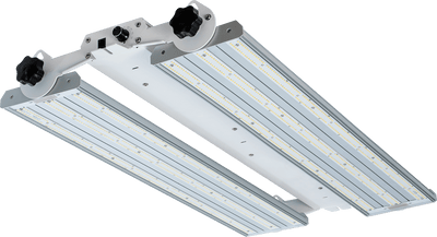 Phantom Pheno 440 Led 100-277V