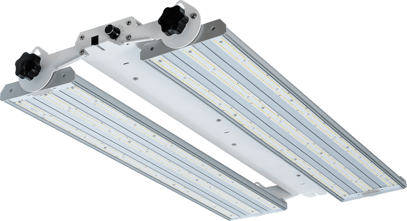 Phantom Pheno 440 Led 100-277V
