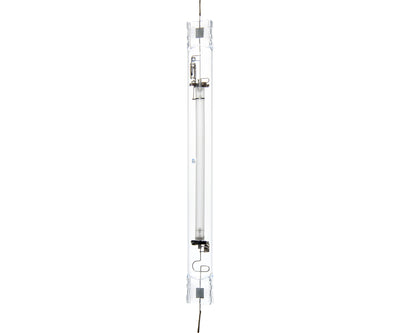 Phantom Pro De Hps Lamp 1000W