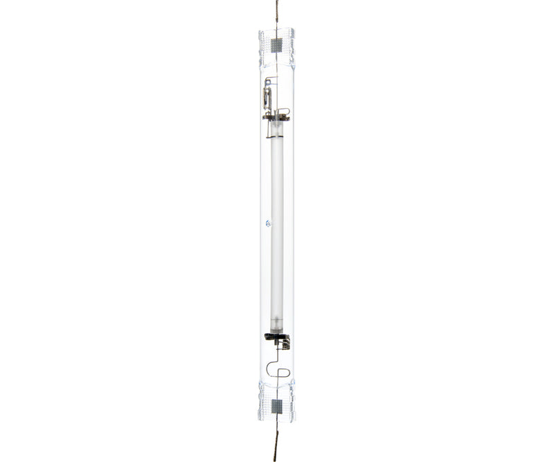 Phantom Pro De Hps Lamp 1000W