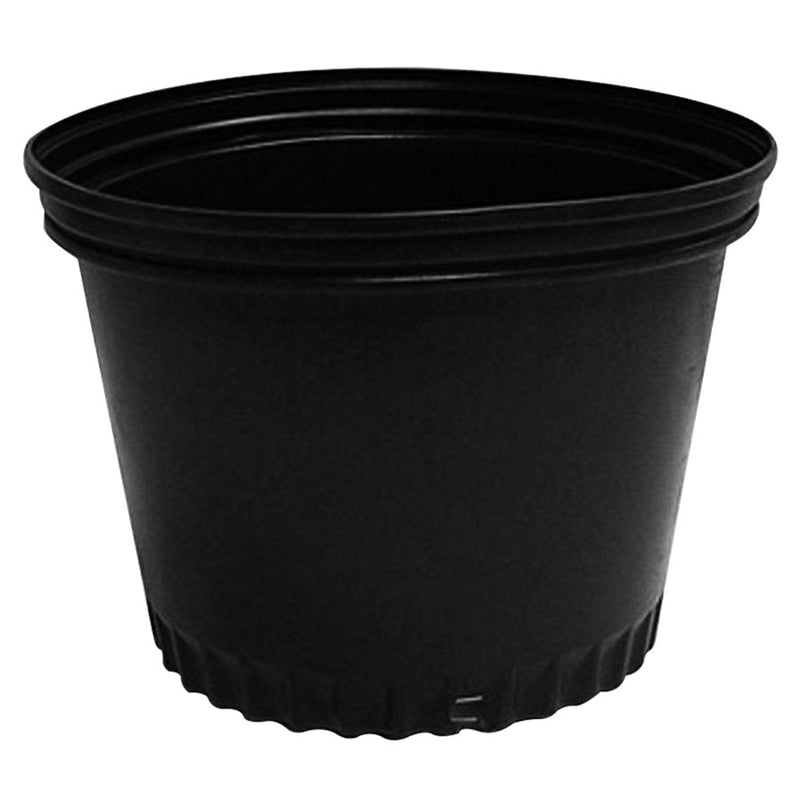 Pot Elite 4.75Gallon