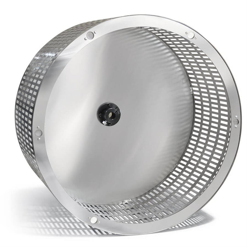 Pro-Cut Dry Xl