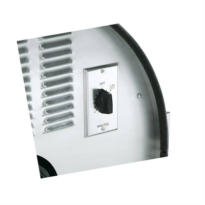 Pro-Cut Dry Xl