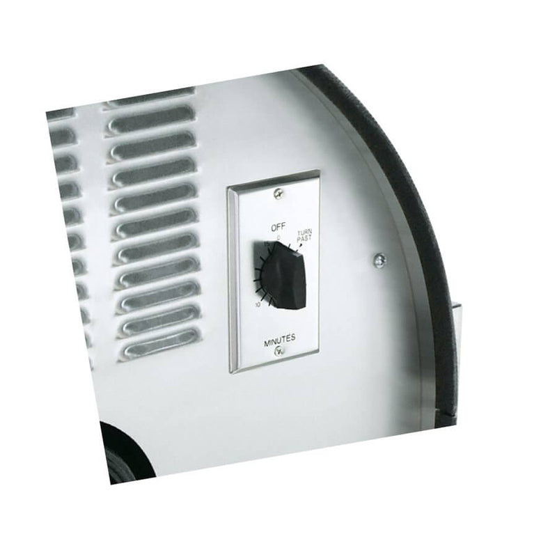 Pro-Cut Dry Xl