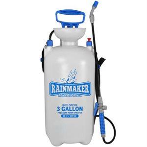 Rainmaker 3 Gal Pump Sprayer