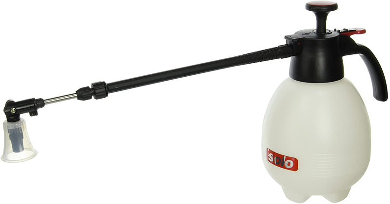 Solo Sprayer 2L