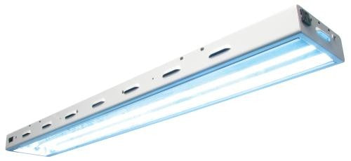 Sun Blaze T5 Ho 42 - 4 Ft 2 Lam