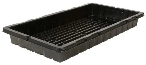 Super Sprouter Clear Cut Custom Tray