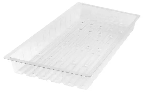 Super Sprouter Clear Cut Insert Tray