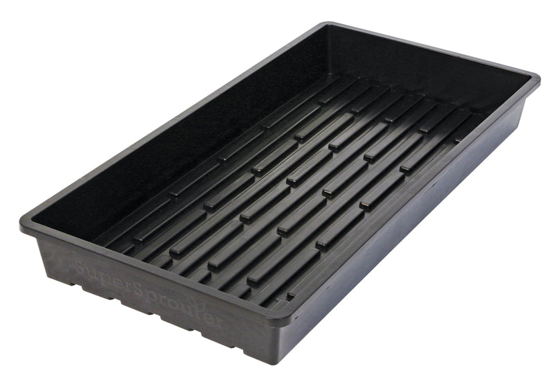 Super Sprouter Quad Thick Tray