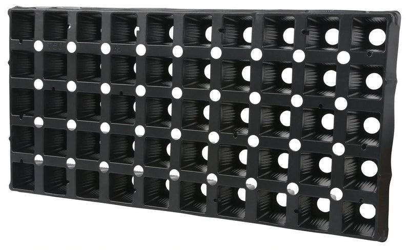 Super Sprouter Tray Insert