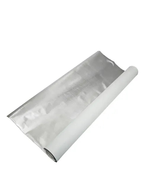 Thermo Nova Diamond Foil 4&