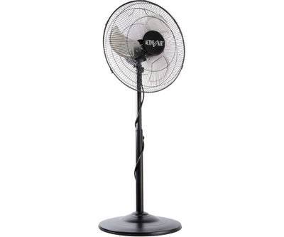 Active Air Hd 18'' Floor Fan