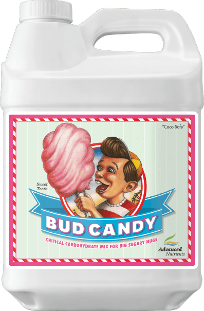 Advanced Nutrients Bud Candy