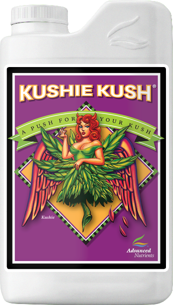 Advanced Nutrients Kushie Kush