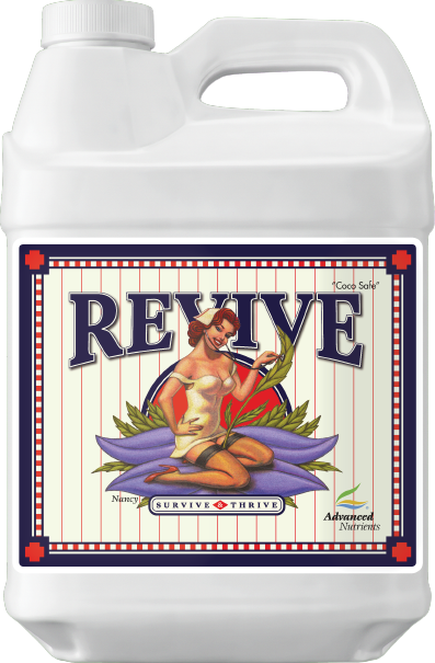 Advanced Nutrients Revive