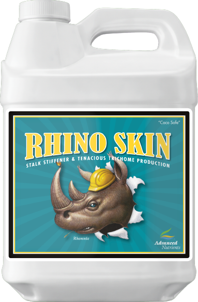 Advanced Nutrients Rhino Skin